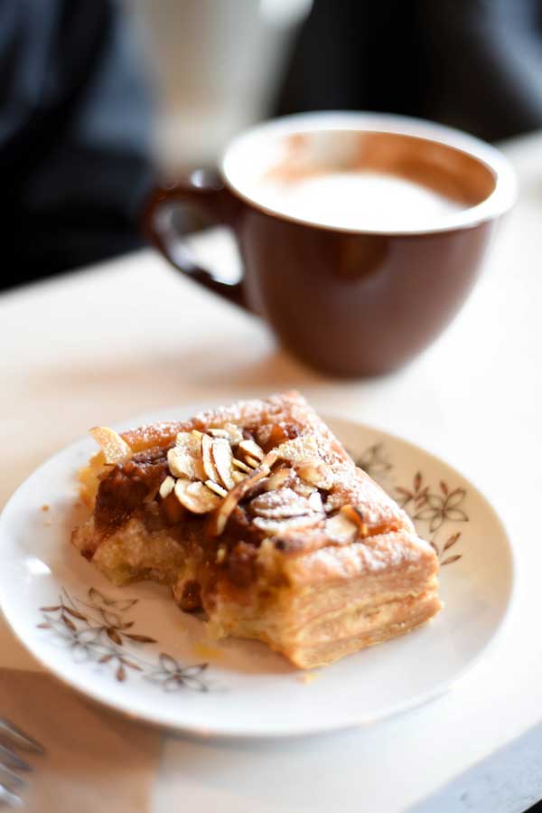 Abbotsford-BC-Travel-Guide-Oldhand-Coffee-Sandy-Joe-Karpetz-