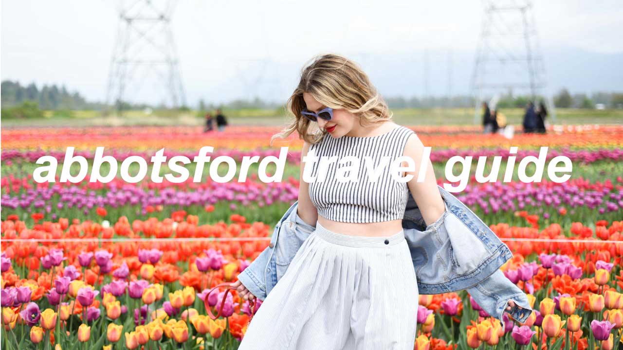 Abbotsford-BC-Travel-Guide-sandy-joe-karpetz-