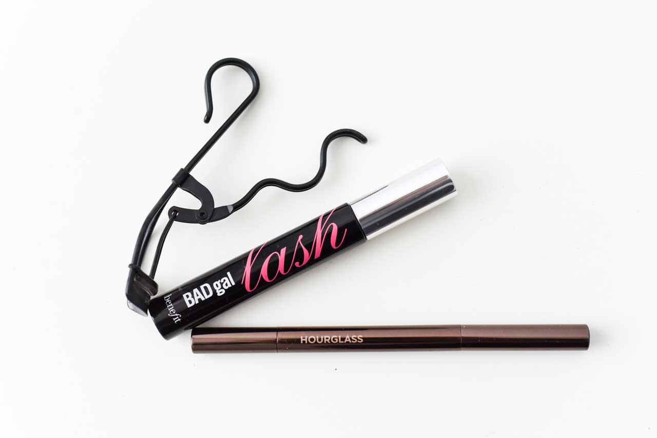 Nude-by-Nature-Makeup-Review-Sandy-Joe-Karpetz-
