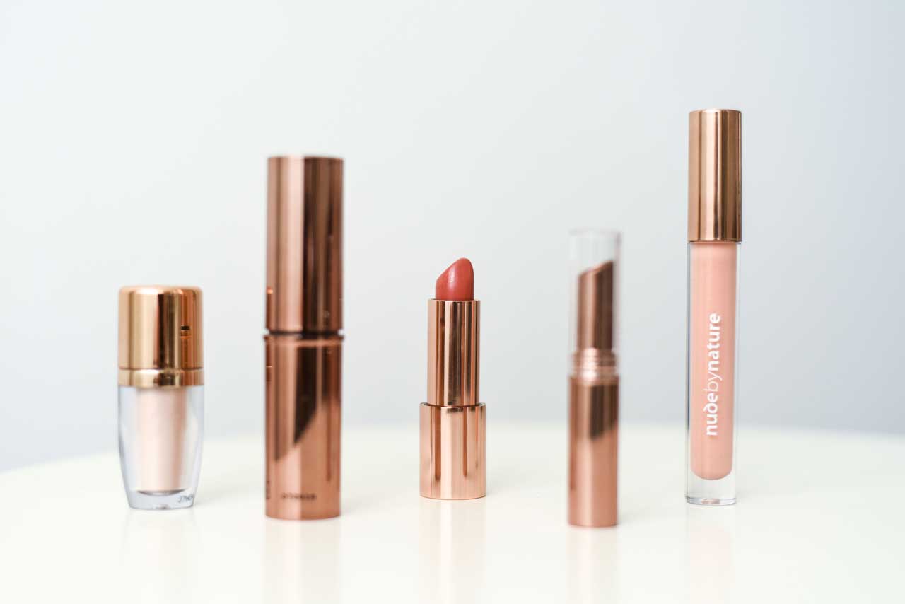 Nude-by-Nature-Makeup-Review-Sandy-Joe-Karpetz-