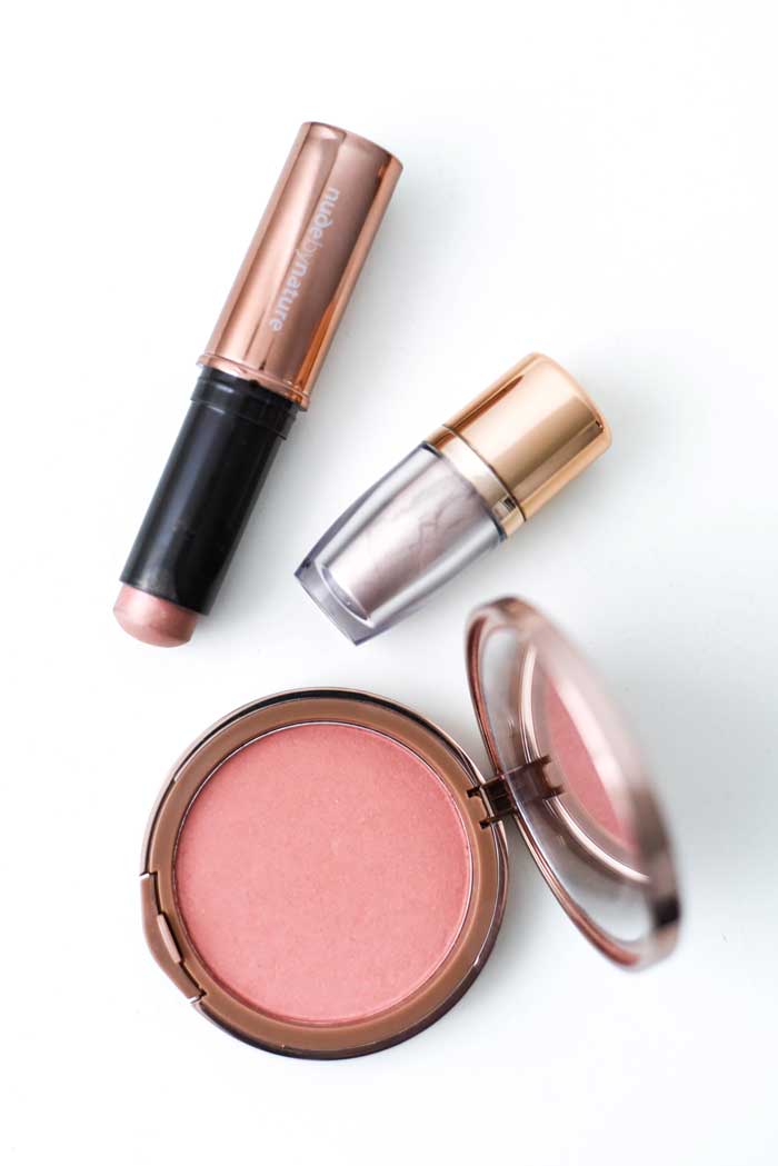 Nude-by-Nature-Makeup-Review-Sandy-Joe-Karpetz-