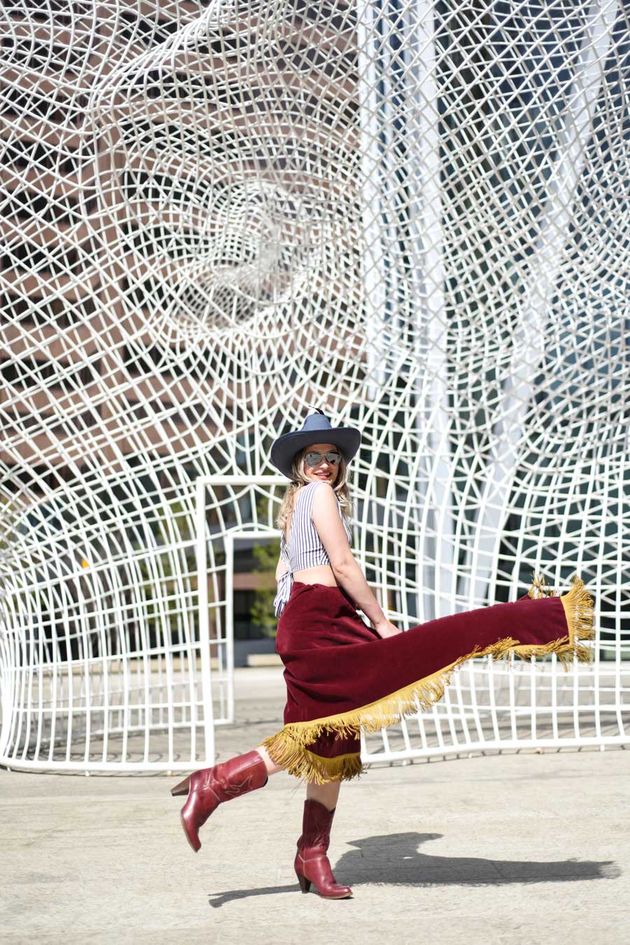 A-Thrifted-Stampede-Outfit-sandy-joe-karpetz-