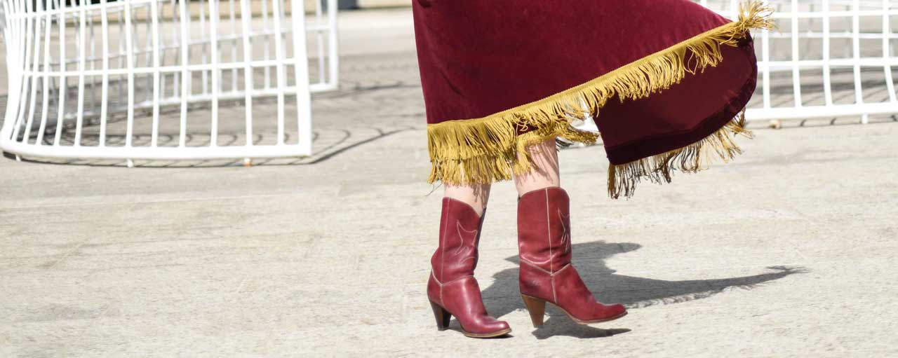 A-Thrifted-Stampede-Outfit-sandy-joe-karpetz-