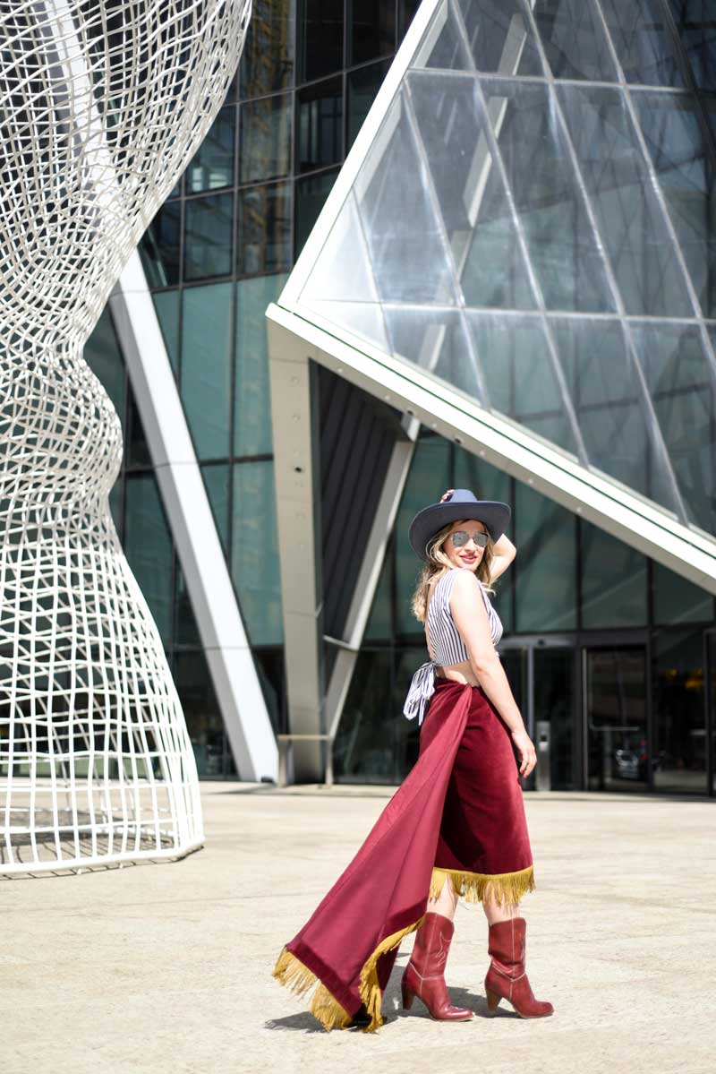 A-Thrifted-Stampede-Outfit-sandy-joe-karpetz-