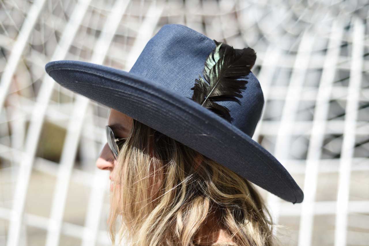 things-to-do-in-palm-springs