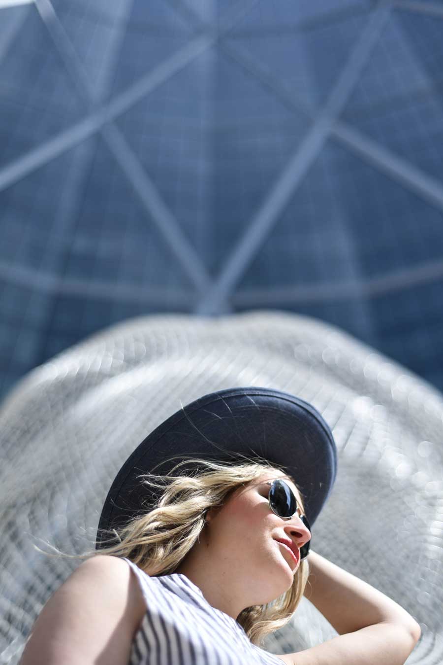 A-Thrifted-Stampede-Outfit-sandy-joe-karpetz-