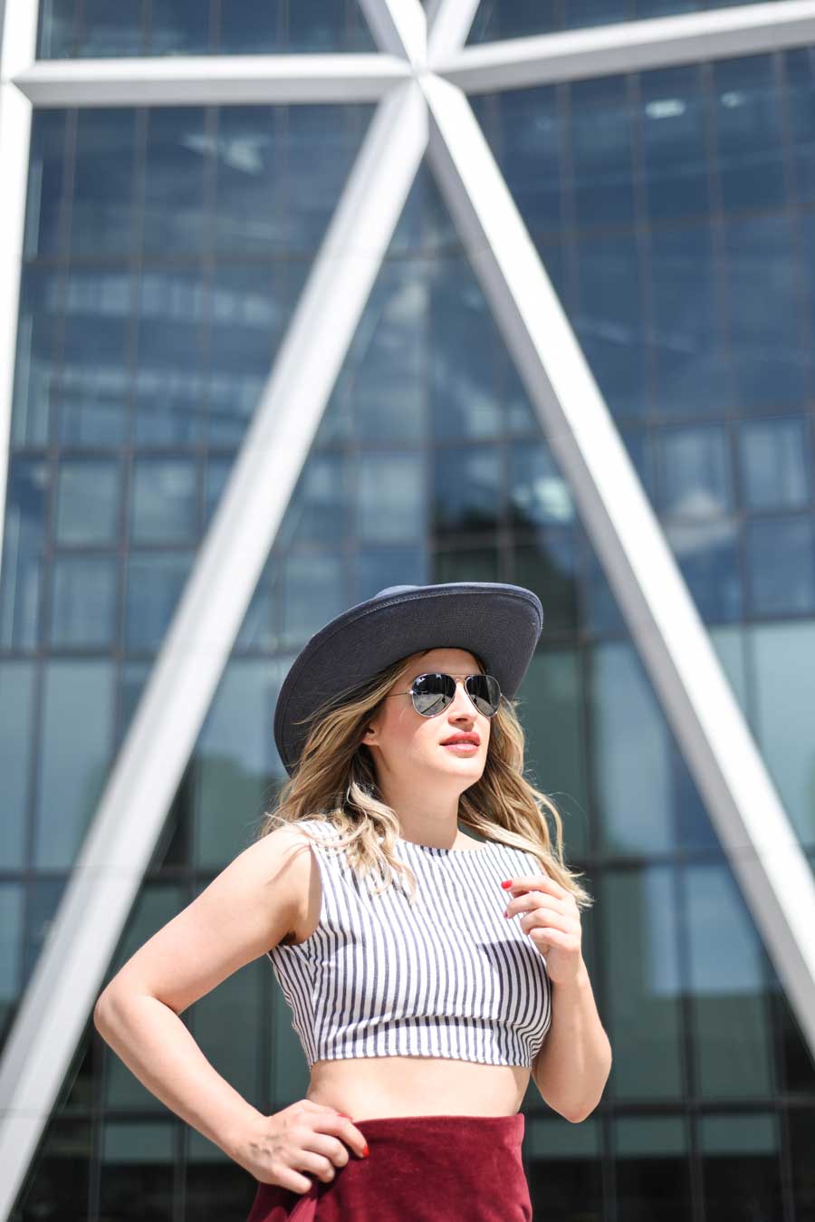 A-Thrifted-Stampede-Outfit-sandy-joe-karpetz-