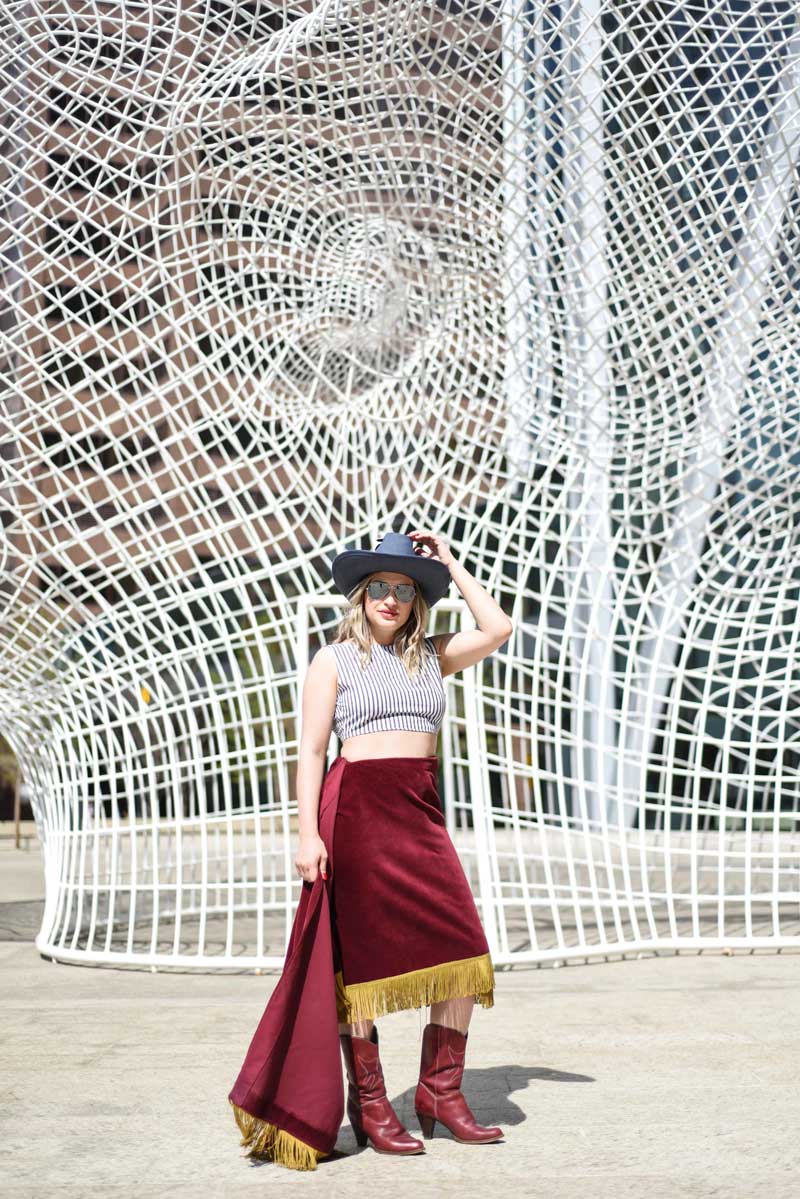 A-Thrifted-Stampede-Outfit-sandy-joe-karpetz-