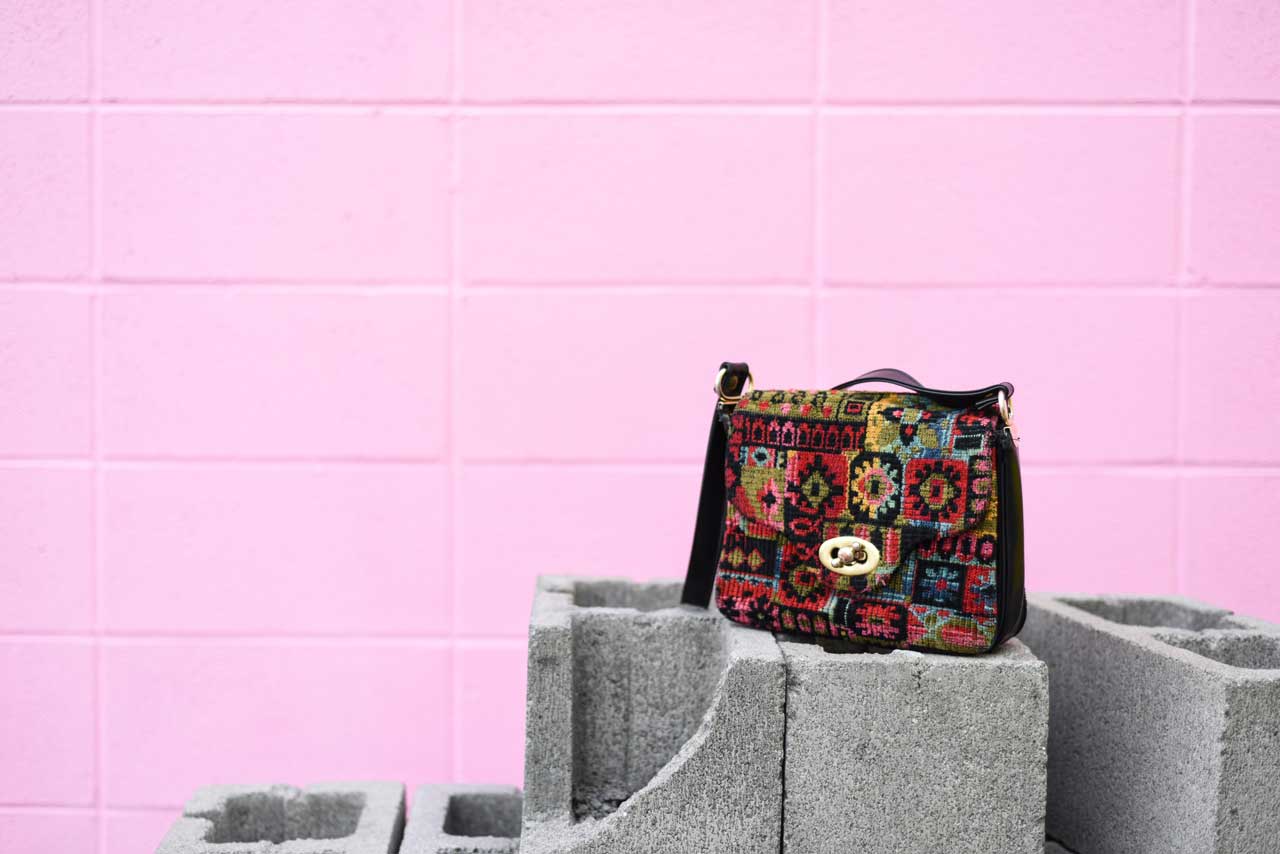 vibrant-layers-ootd-sandy-joe-karpetz-