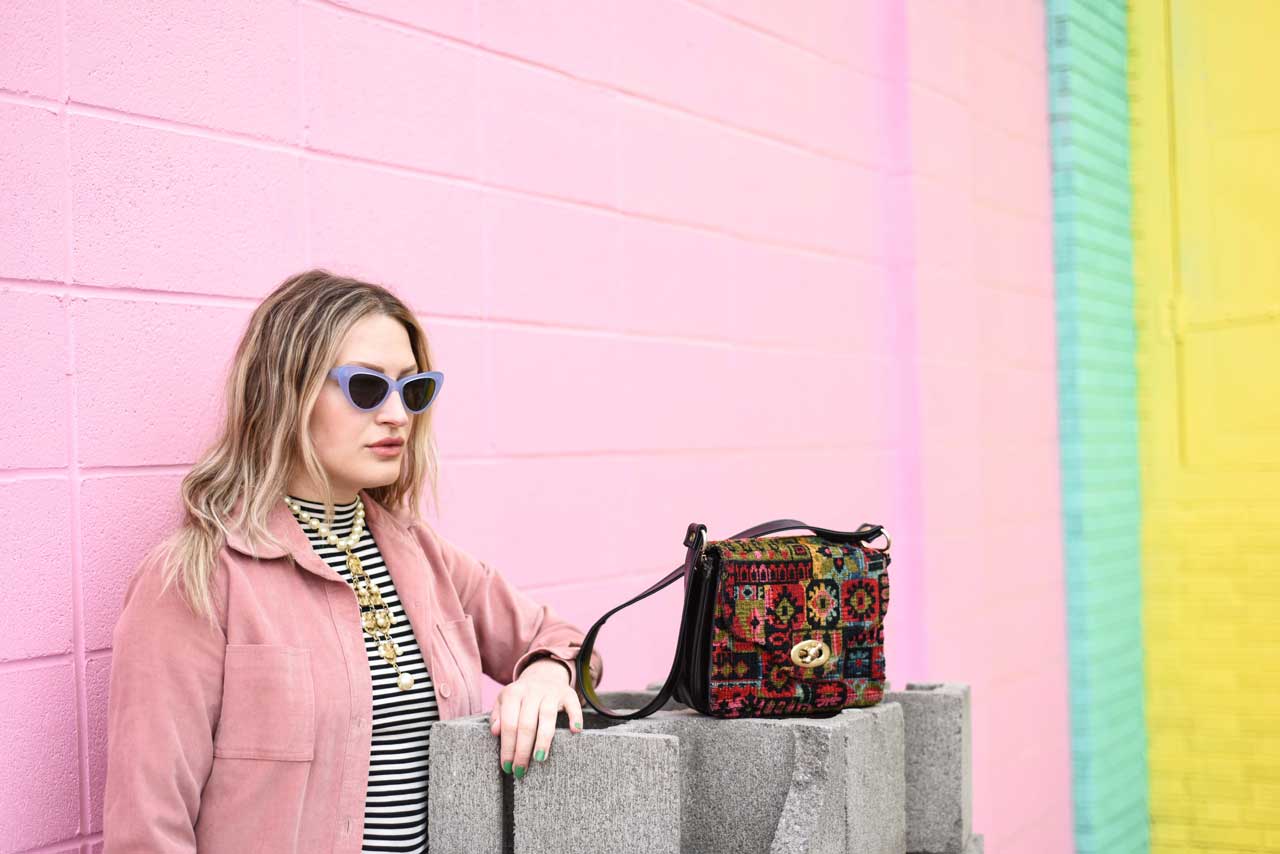 vibrant-layers-ootd-sandy-joe-karpetz-
