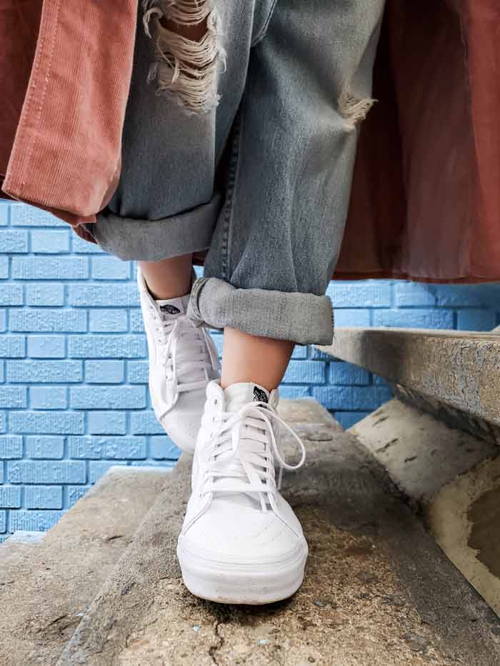 vibrant-layers-ootd-sandy-joe-karpetz-