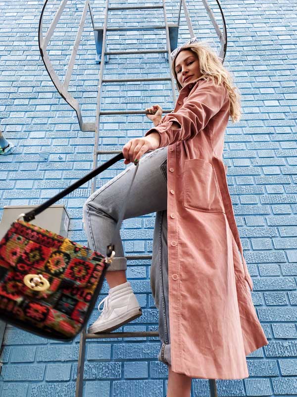 vibrant-layers-ootd-sandy-joe-karpetz-