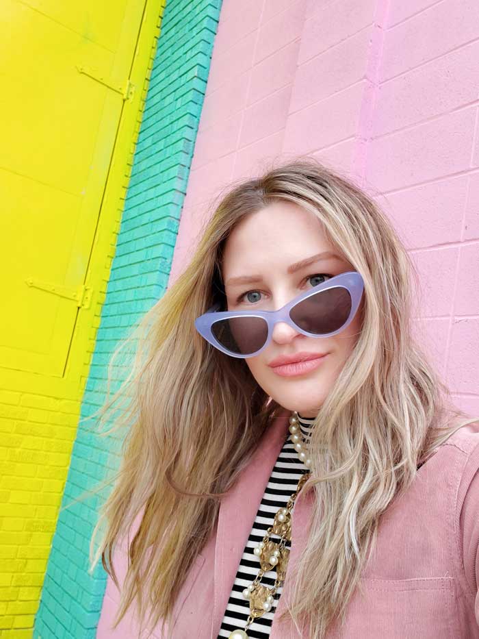 vibrant-layers-ootd-sandy-joe-karpetz-