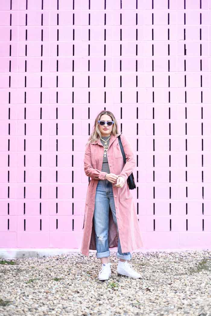 vibrant-layers-ootd-sandy-joe-karpetz-