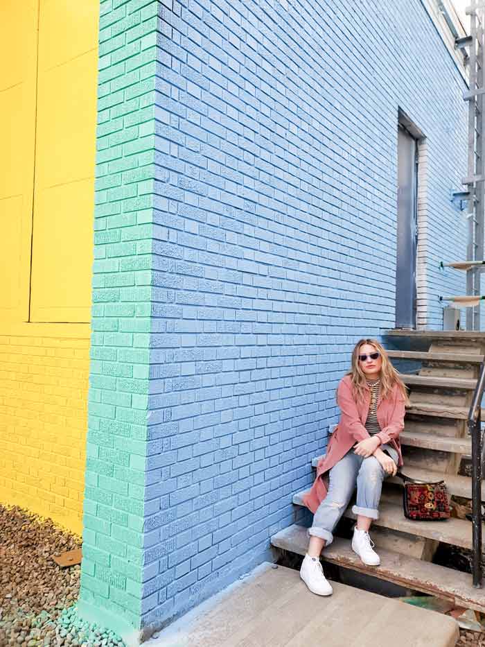 vibrant-layers-ootd-sandy-joe-karpetz-