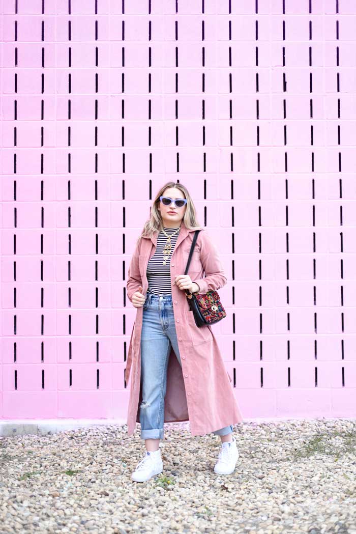 vibrant-layers-ootd-sandy-joe-karpetz-