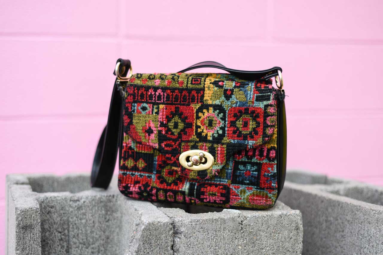 vibrant-layers-ootd-sandy-joe-karpetz-