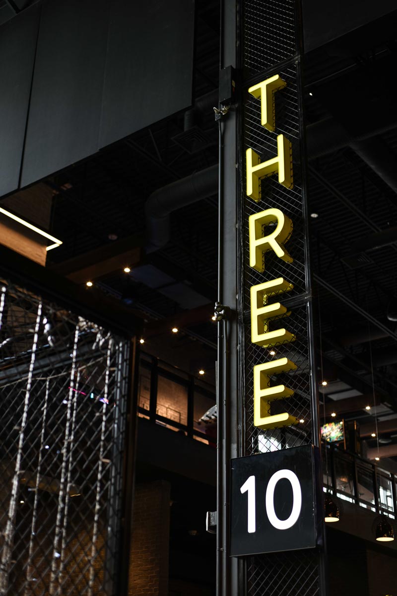 Dine-and-showtime-at-the-Rec-Room-Cineplex-Sandy-Joe-Karpetz-10 Dine-and-showtime-at-the-Rec-Room-Cineplex-Sandy-Joe-Karpetz-