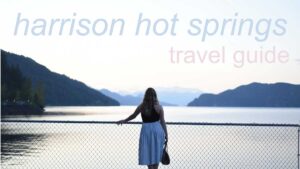 harrison-hot-springs