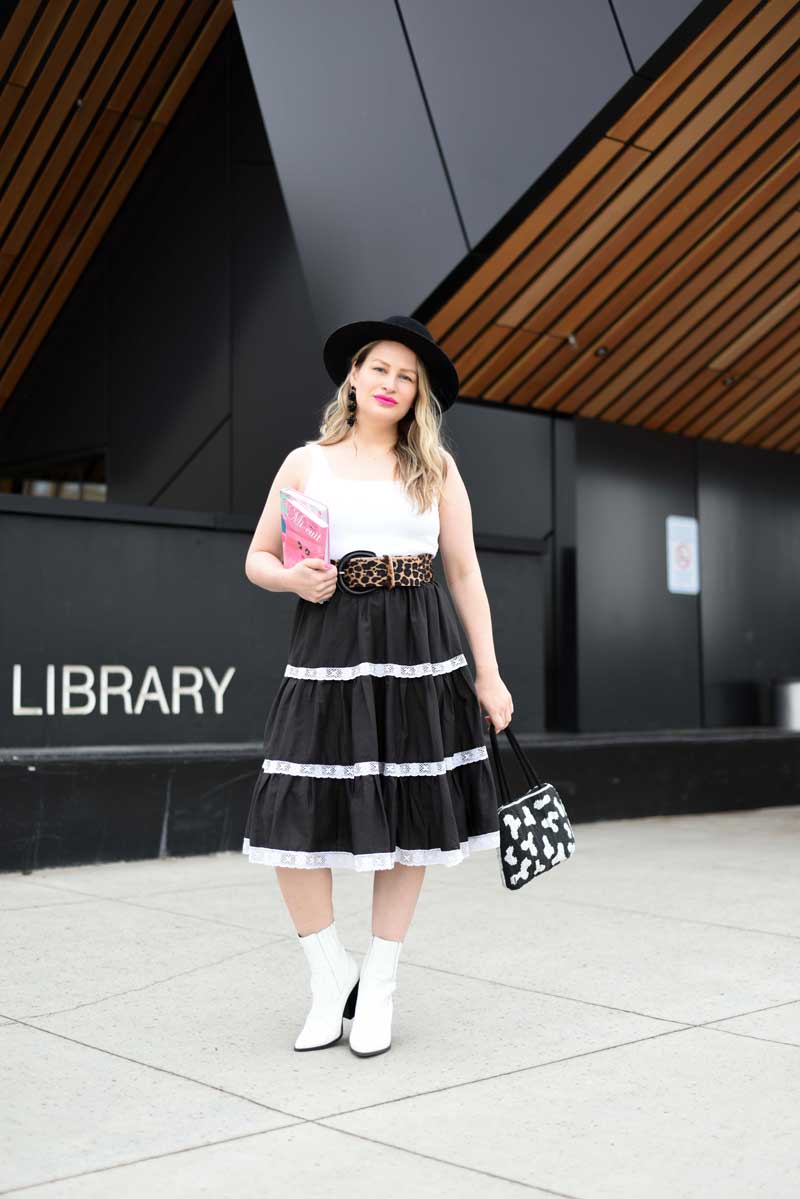 A-Little-Western-Flare-