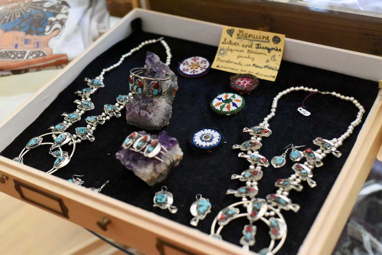 Classic-Rock-Couture-Bisbee-Arizona-