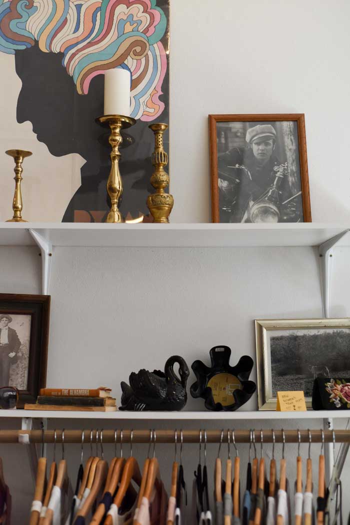 Classic-Rock-Couture-Bisbee-Arizona-