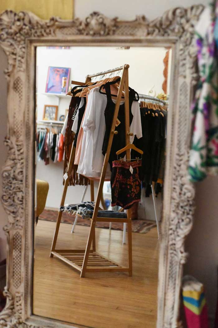 Classic-Rock-Couture-Bisbee-Arizona-