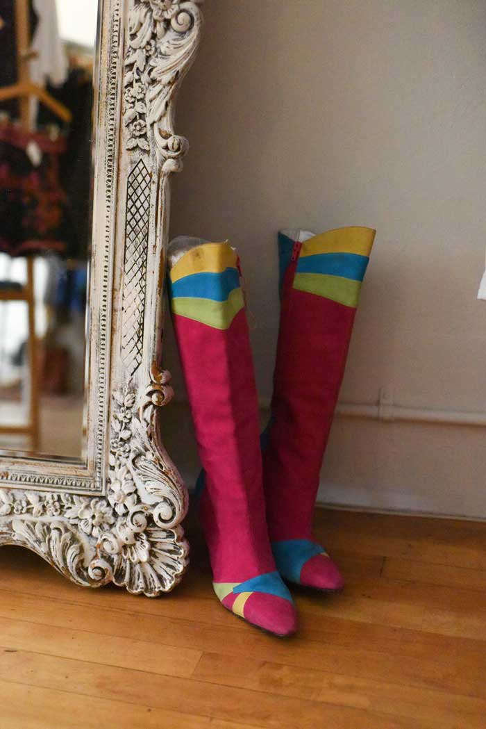 Classic-Rock-Couture-Bisbee-Arizona-