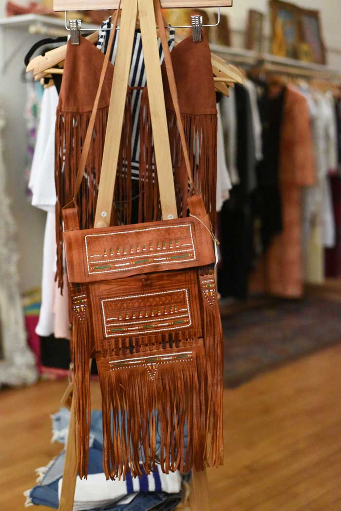 Classic-Rock-Couture-Bisbee-Arizona-