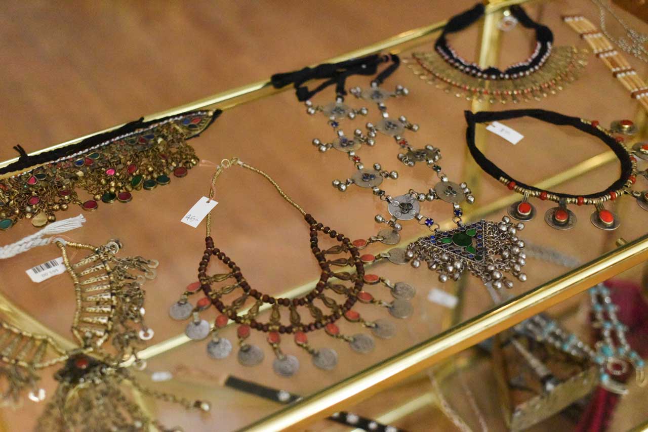 Classic-Rock-Couture-Bisbee-Arizona-