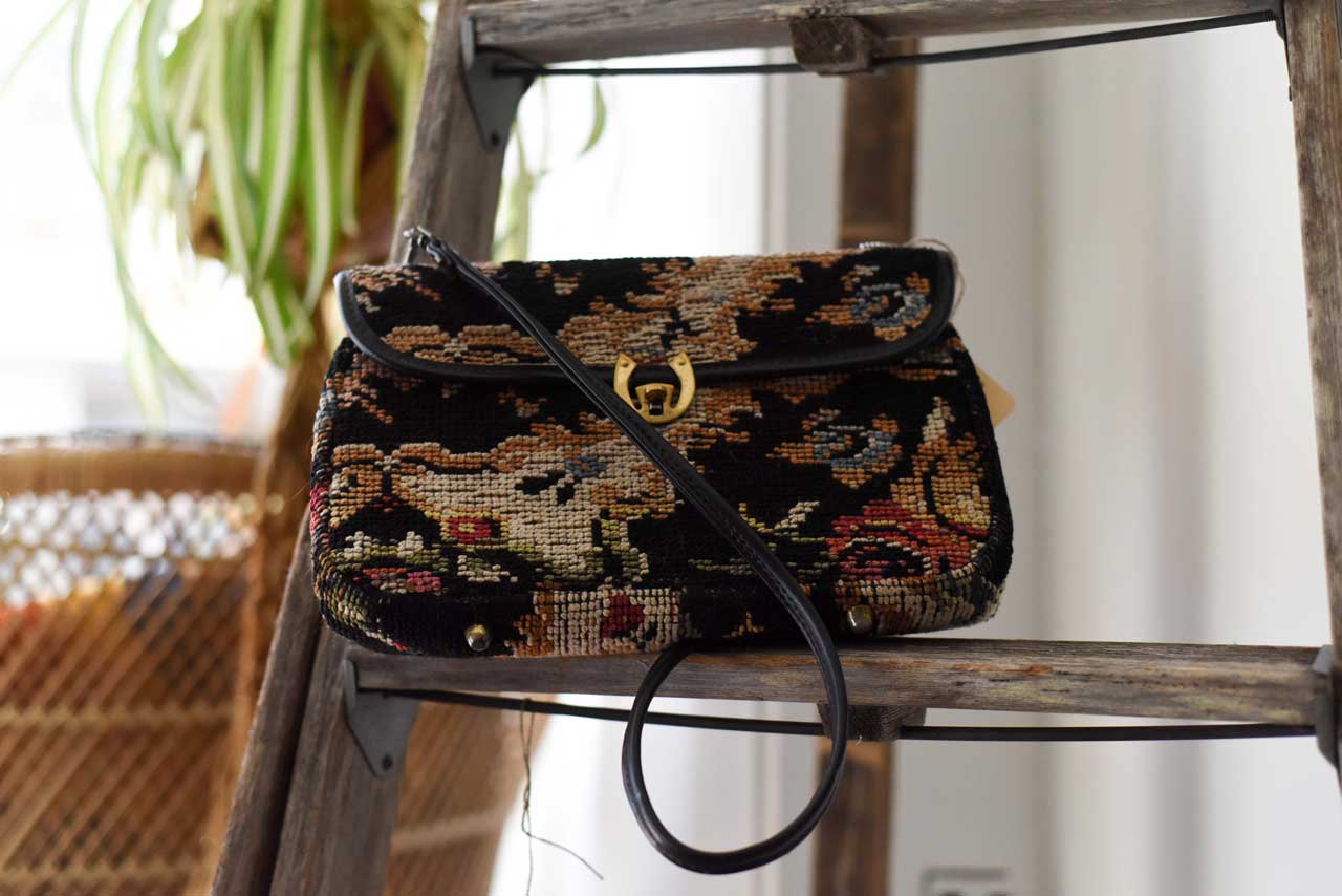 Classic-Rock-Couture-Bisbee-Arizona-