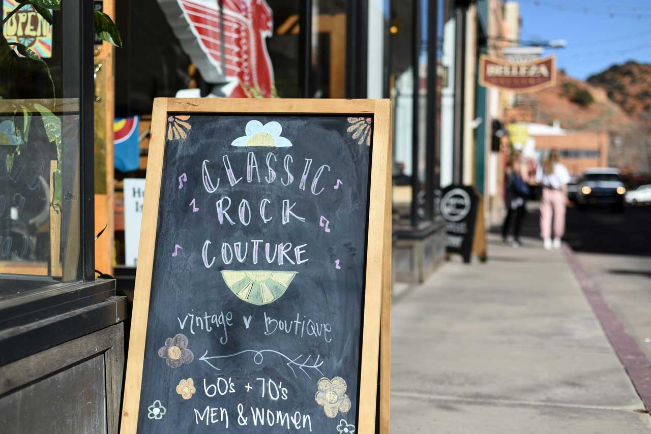 Classic-Rock-Couture-Bisbee-Arizona-