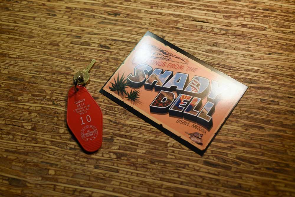 Staying-in-a-Tiki-Bus-at-The-Shady-Dell-Sandy-Joe-Karpetz-10 Staying-in-a-Tiki-Bus-at-The-Shady-Dell-
