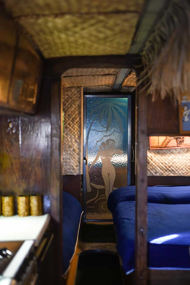 Staying-in-a-Tiki-Bus-at-The-Shady-Dell-Sandy-Joe-Karpetz-2 Staying-in-a-Tiki-Bus-at-The-Shady-Dell-