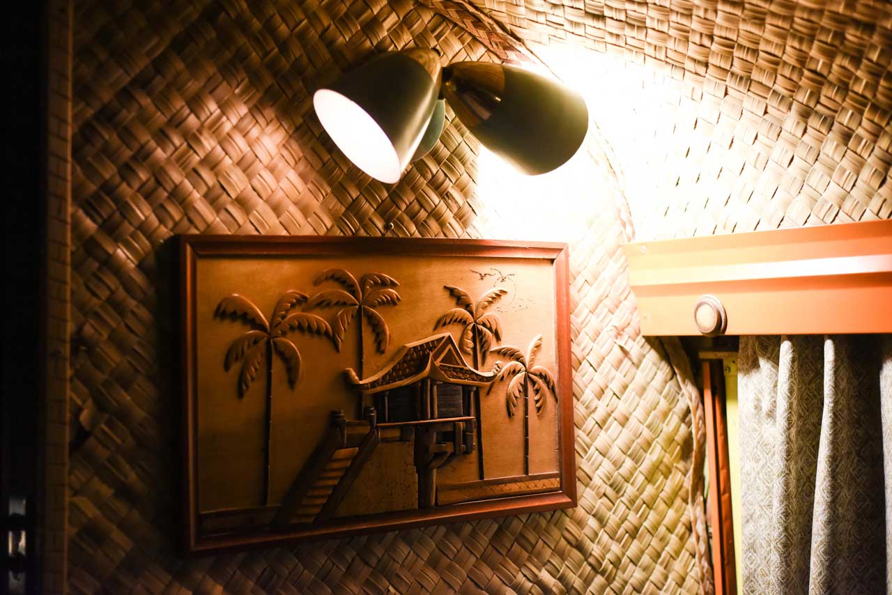 Staying-in-a-Tiki-Bus-at-The-Shady-Dell-Sandy-Joe-Karpetz-26 Staying-in-a-Tiki-Bus-at-The-Shady-Dell-