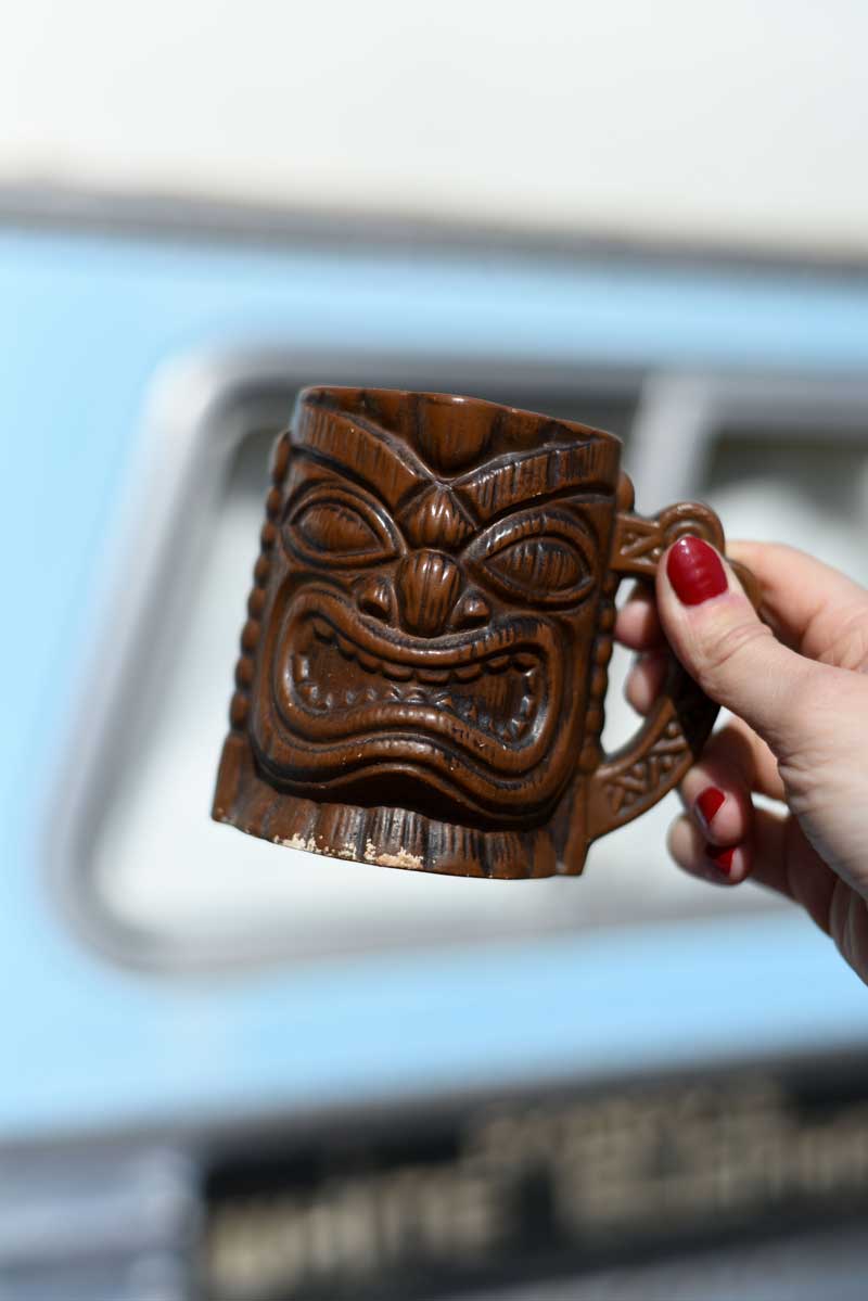 Staying-in-a-Tiki-Bus-at-The-Shady-Dell-Sandy-Joe-Karpetz-27 Staying-in-a-Tiki-Bus-at-The-Shady-Dell-