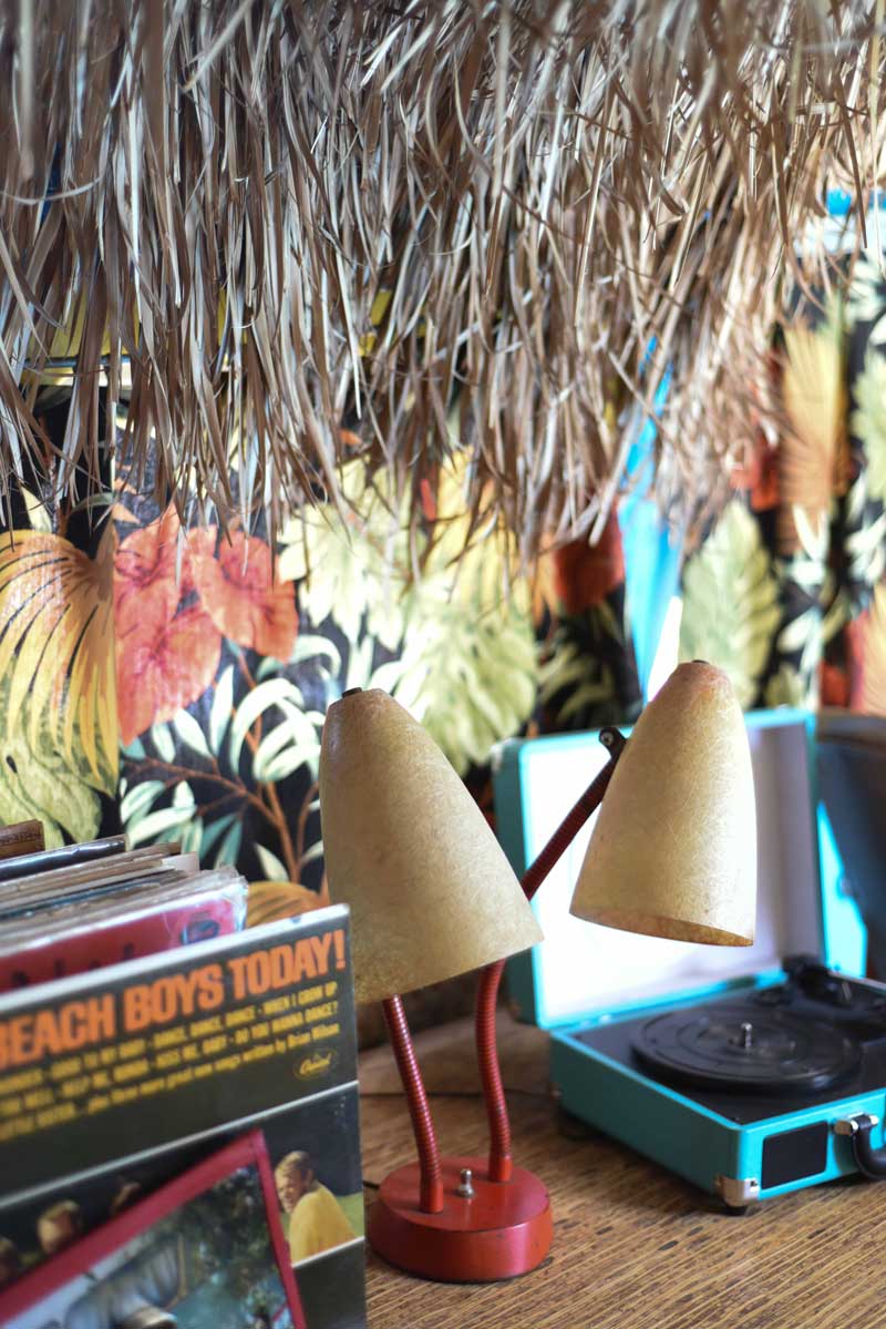 Staying-in-a-Tiki-Bus-at-The-Shady-Dell-Sandy-Joe-Karpetz-29 Staying-in-a-Tiki-Bus-at-The-Shady-Dell-
