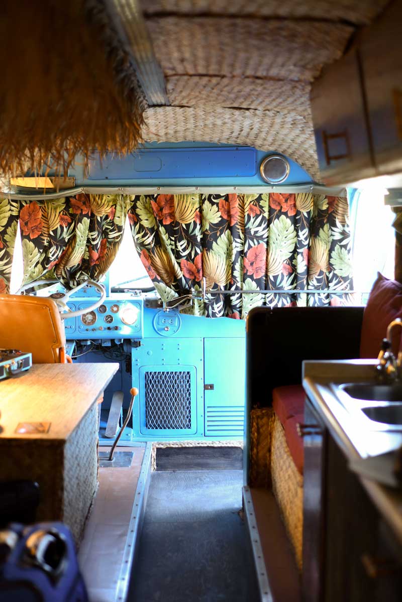 Staying-in-a-Tiki-Bus-at-The-Shady-Dell-Sandy-Joe-Karpetz-7 Staying-in-a-Tiki-Bus-at-The-Shady-Dell-