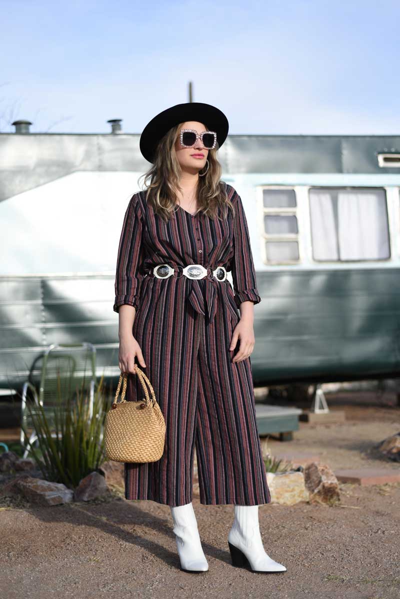 A-Jumpsuit-in-the-Arizona-Desert-Sandy-Joe-Karpetz-