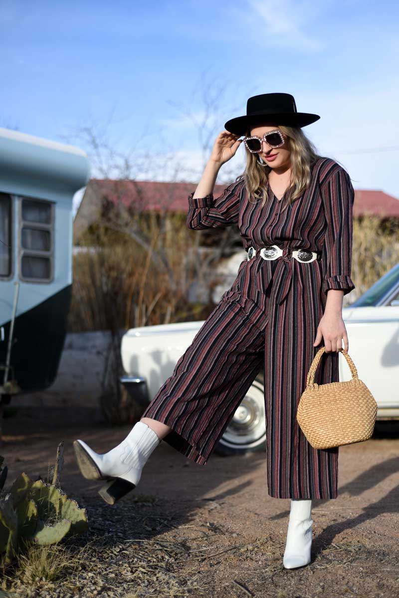 A-Jumpsuit-in-the-Arizona-Desert-Sandy-Joe-Karpetz-