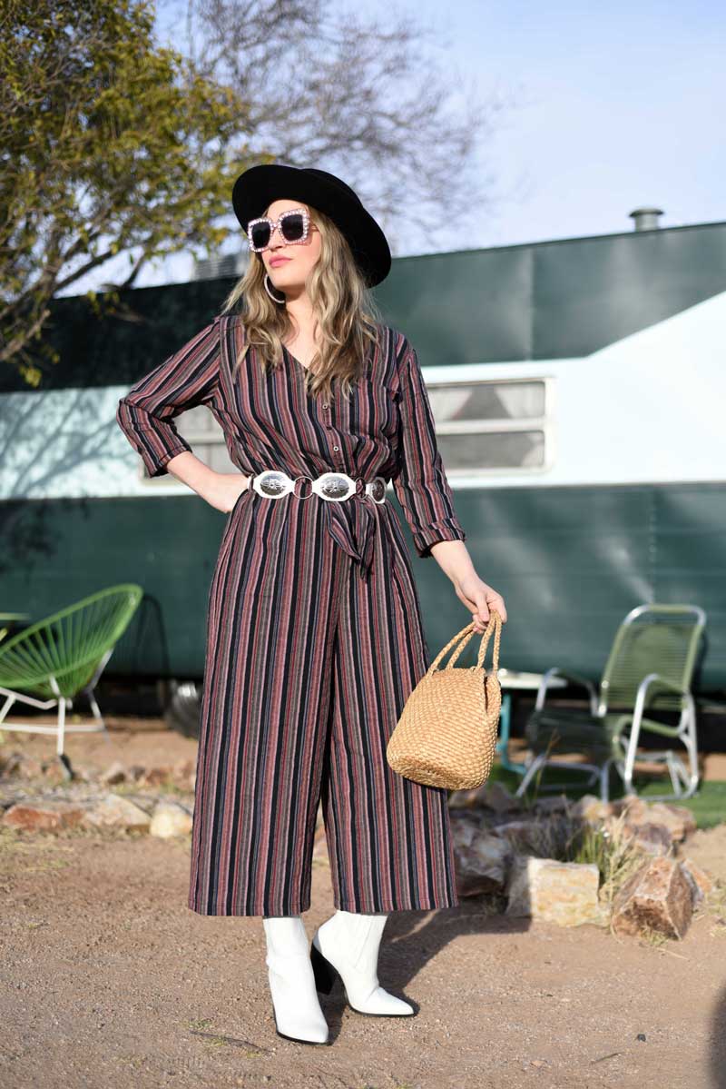 A-Jumpsuit-in-the-Arizona-Desert-Sandy-Joe-Karpetz-