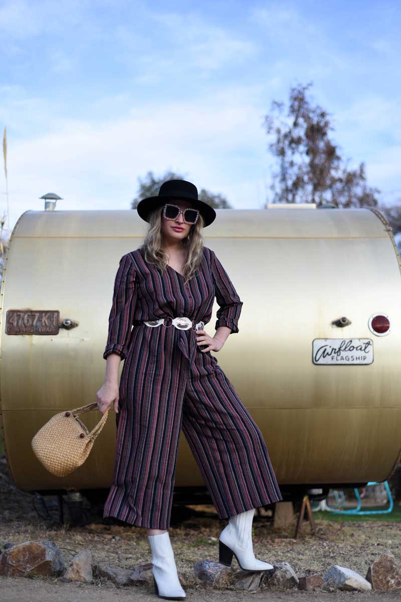 A-Jumpsuit-in-the-Arizona-Desert-Sandy-Joe-Karpetz-