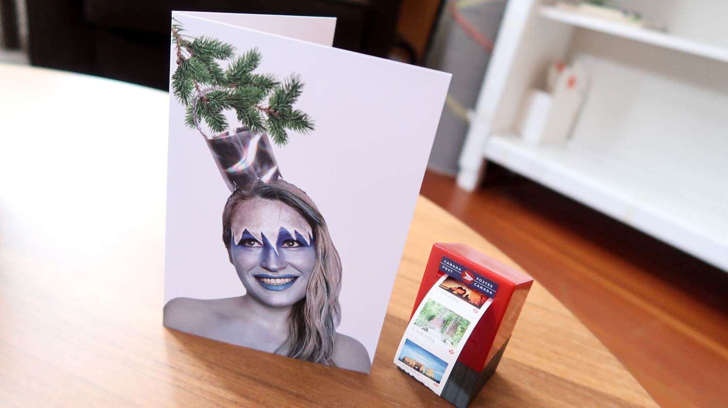 Christmas-Bulb-Transformation-Holiday-Card-Sandy-Joe-Karpetz-