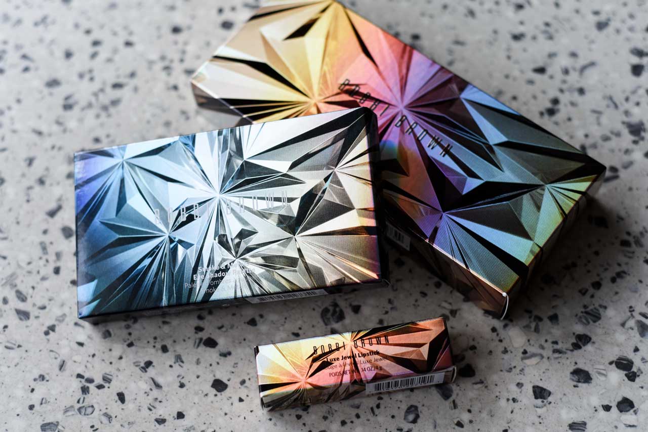Holiday-Glam-Makeup-ft-Bobbi-Brown-Sandy-Joe-Karpetz-