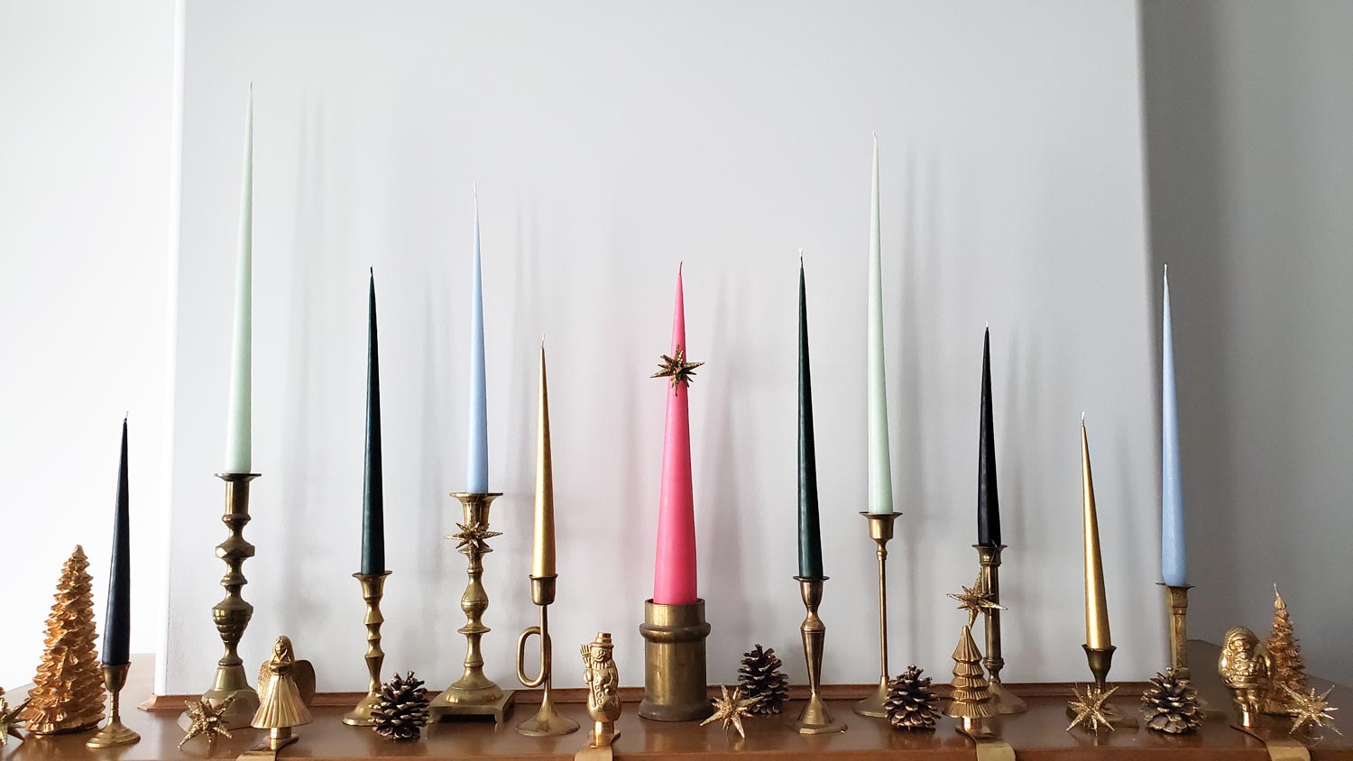 Thrifted-Holiday-Decor-Sandy-Joe-Karpetz-