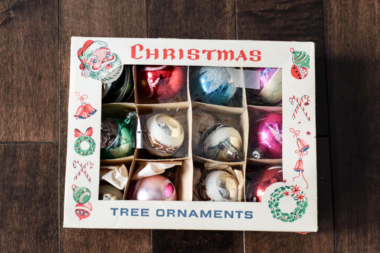 Thrifted-Holiday-Decor-Sandy-Joe-Karpetz-