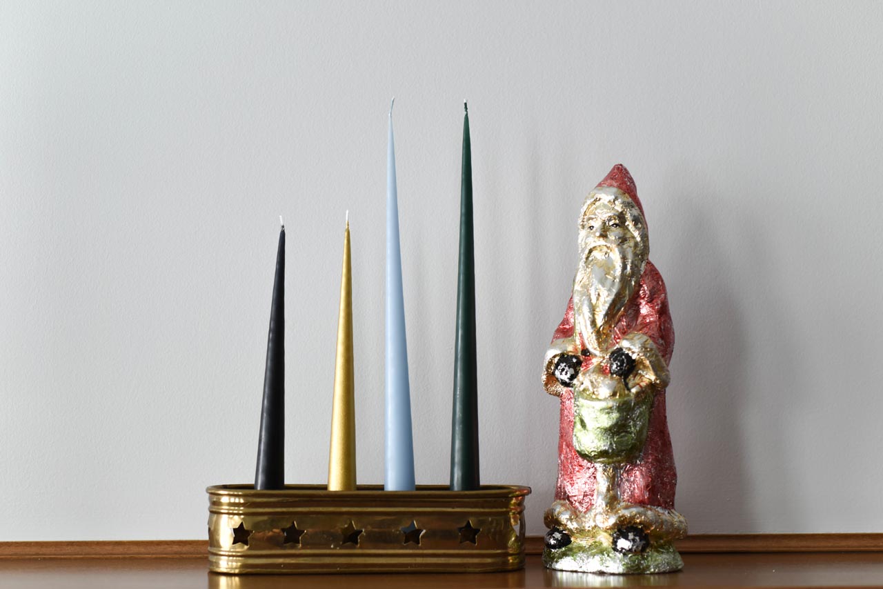 Thrifted-Holiday-Decor-Sandy-Joe-Karpetz-