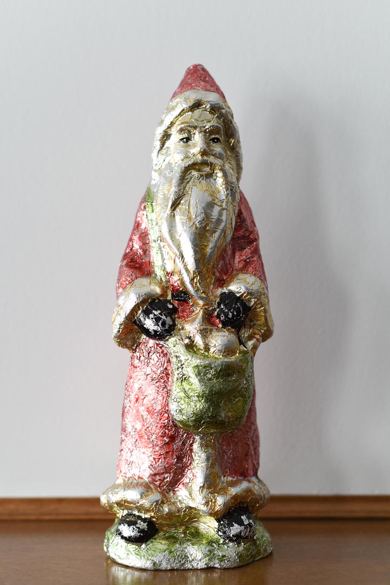 Thrifted-Holiday-Decor-Sandy-Joe-Karpetz-