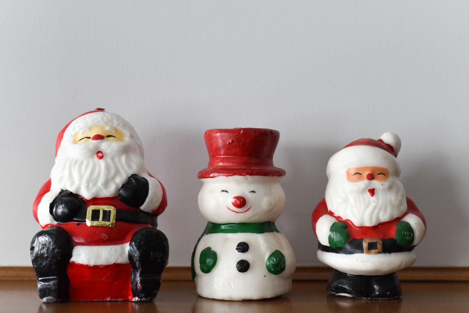 Thrifted-Holiday-Decor-Sandy-Joe-Karpetz-