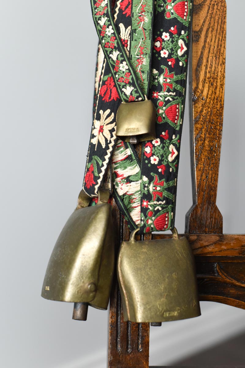 Thrifted-Holiday-Decor-Sandy-Joe-Karpetz-